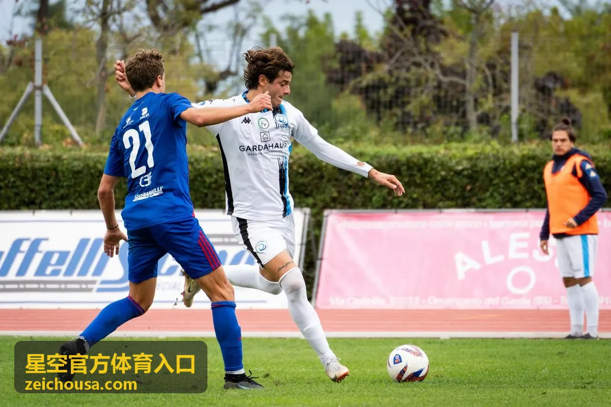 星空体育入口篮球赛事战报封面