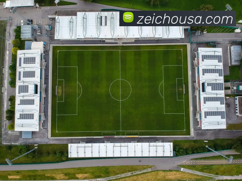 米兰登录app入口全站App 米兰登录app入口全站App