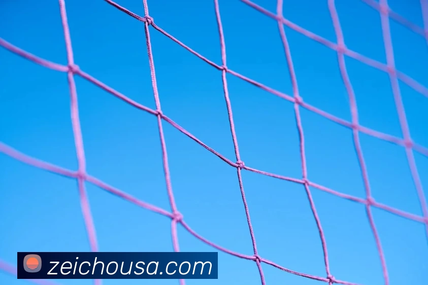 辅助工具 辅助工具